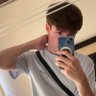 dan ❀ 的头像