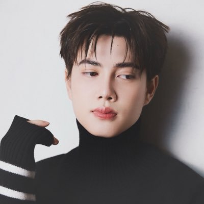 BENZALERT 🦊 (อเลิ๊ต)'s profile picture