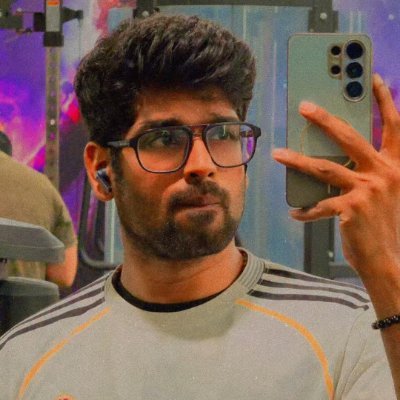 Bala ๐ค 's profile picture