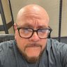 Richard C Autorina's profile picture