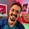 Oussama Benamara profil fotoğrafı