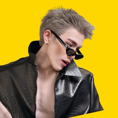 kkawiinn's profile picture
