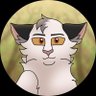 Fatal!Error Games's profile picture