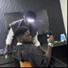 Oluwafemi Favour Joshua's profile picture