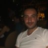 Mert karakuş profil fotoğrafı