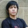 Gentong Paron 🇮🇩 profil fotoğrafı