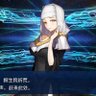 欧加's profile picture