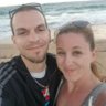 Profilbild von DJI