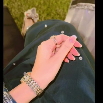 phenomenal_biha's profile picture