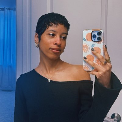 🧚🏼♀️'s profile picture