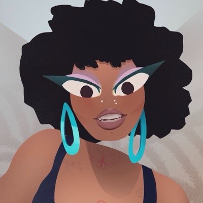 mama z's profile picture