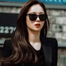 zeynep | gummy's profile picture