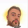 خالد بن فهد profil fotoğrafı