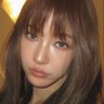LOLY☘︎ ݁˚'s profile picture