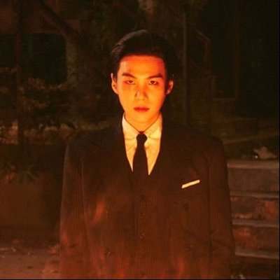Levi ⁷'s profile picture
