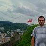 Muhammet ZORLU🎗🇹🇷 的头像