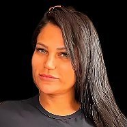CoroasSecretas's profile picture