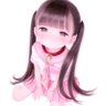 呆呆小月's profile picture