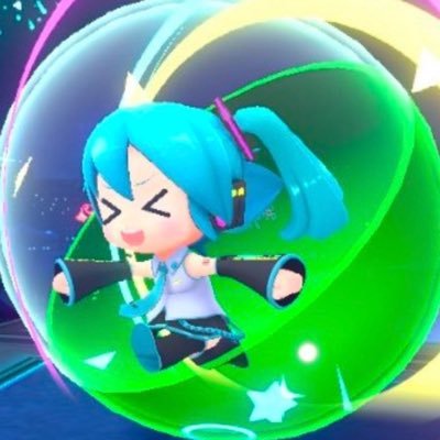 Jenny Rhythm's profile picture