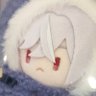 1k.0123 (comss close)'s profile picture