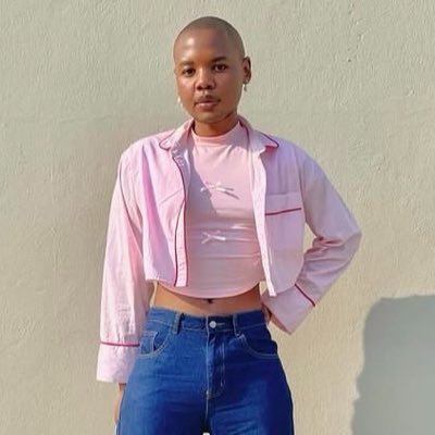 Chuenzaa's profile picture