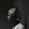BãmzyMølly🦀 x🦍's profile picture