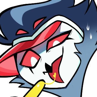 unchained_hound's profile picture