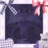 Gacha Spirit Dysnomia's profile picture