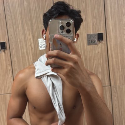 mooyong_u's profile picture