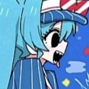 P×'s profile picture