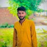 Фото профиля ALi RaZa