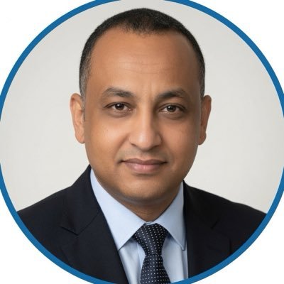 nasir_galal's profile picture