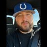 Matt's profile picture
