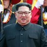 Kim Jong Un 🇰🇵 的头像