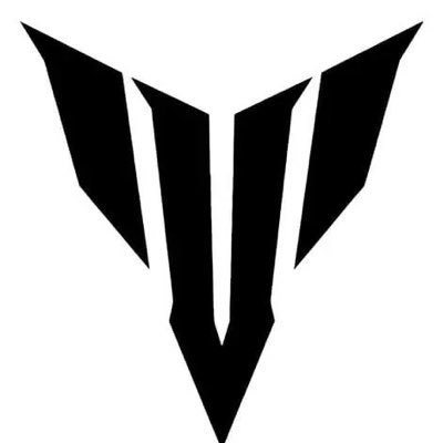 Vanta_Logik's profile picture