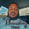 Profilbild von Ezy_Duhz_It