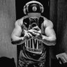 Angry Sumo moving forward's profile picture