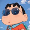 无妨 的头像