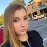 allce Mary profil fotoğrafı