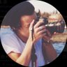 Julieta Vance 🇧🇷's profile picture