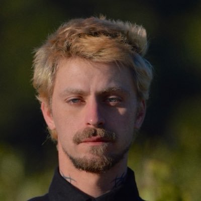 souzzakai's profile picture