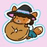 ・゚♡*FenixQuill*♡・゚ 的头像