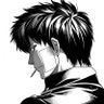 Profilbild von Toshi