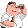 Peter profil fotoğrafı