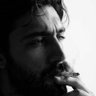 رمادي profil fotoğrafı