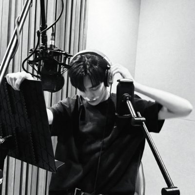 หลวงพี่ขวัญ 🌟's profile picture