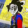 Lucap's🇨🇻⚜️ profil fotoğrafı
