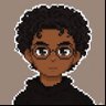 Profilbild von km