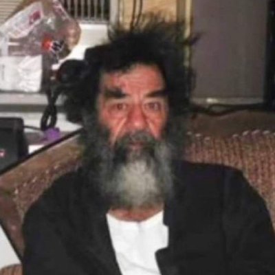 lzyoll's profile picture