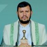 آدم ابو صالح 的头像